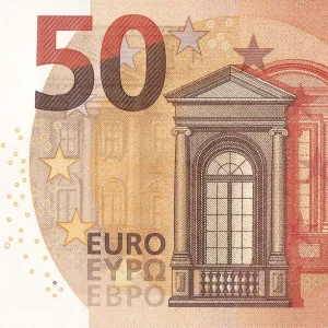 GLOBALeuro's 50's